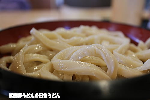 手打ちうどん　松屋　桶川市_c0113312_22404530.jpg