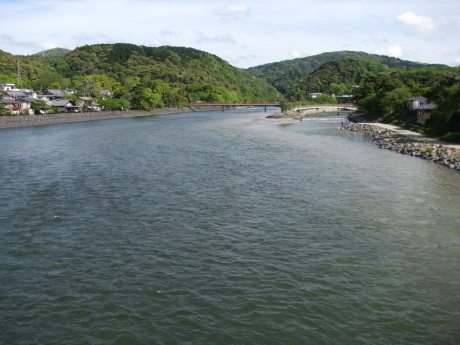 a0332314_09245626.jpg