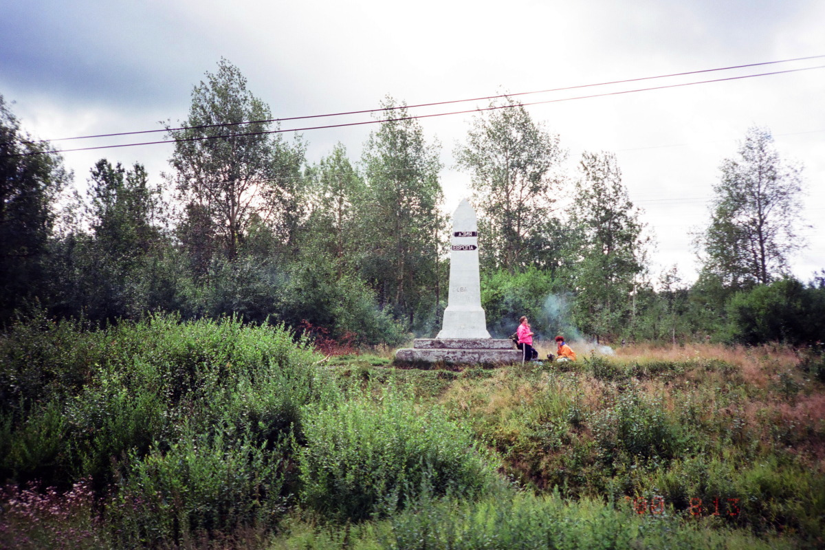 b0061717_14994.jpg