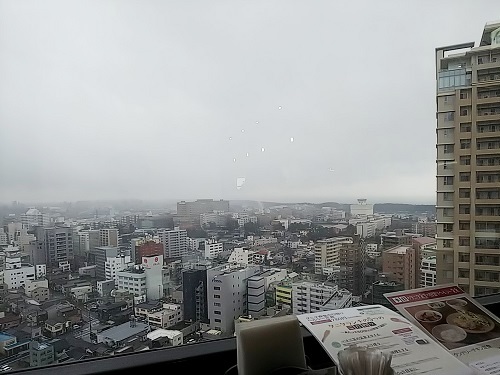 c0084117_19492957.jpg