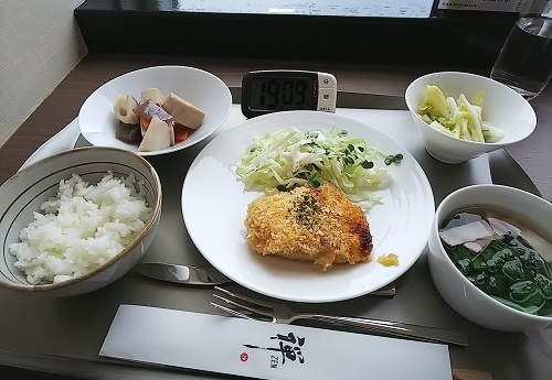 c0084117_19540885.jpg