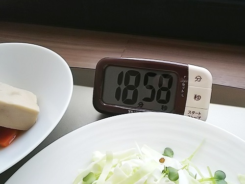 c0084117_20144217.jpg