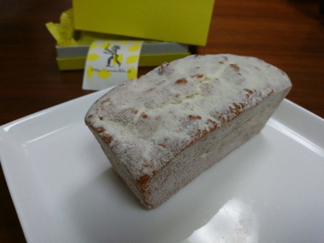 c0317717_21250662.jpg