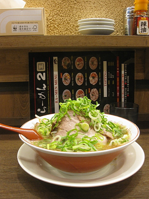 a0048918_06392070.jpg
