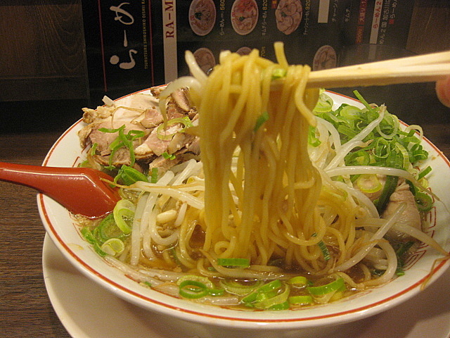a0048918_06394215.jpg