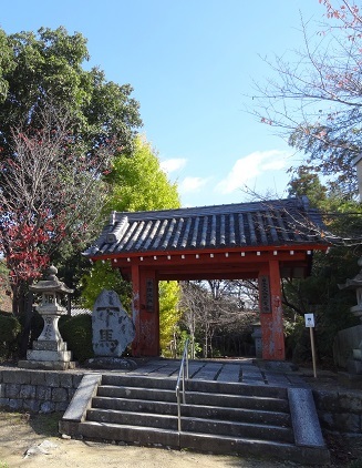 f0000521_03294394.jpg