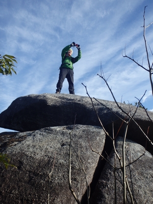 f0193521_11432410.jpg