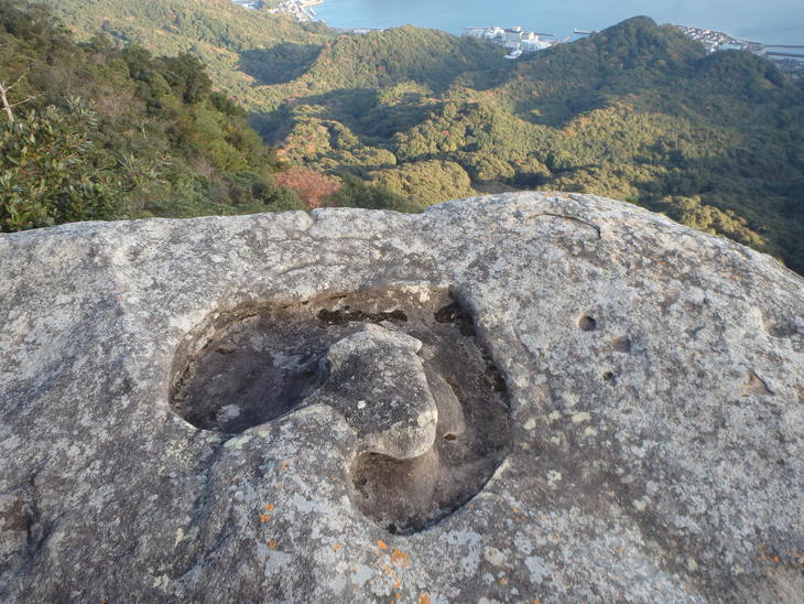 f0193521_12341243.jpg