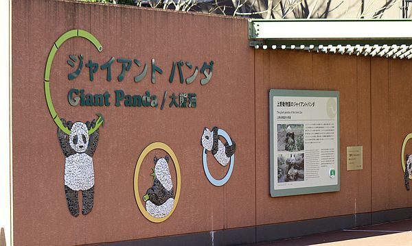 e0108126_21493520.jpg