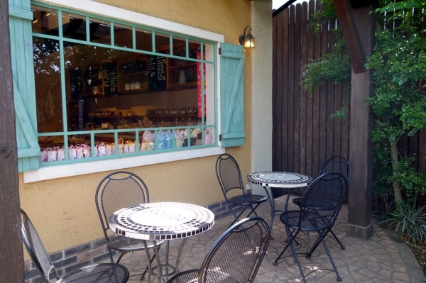 c0060927_09285750.jpg