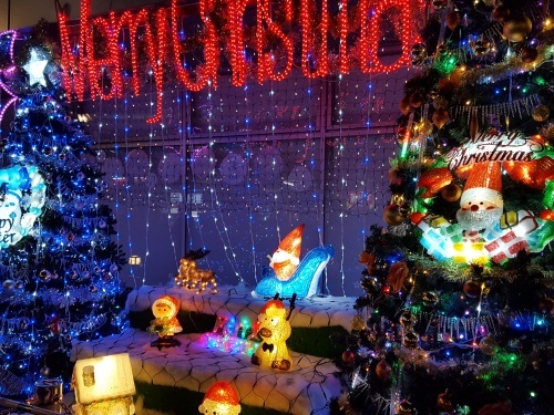 e0016828_10511894.jpg