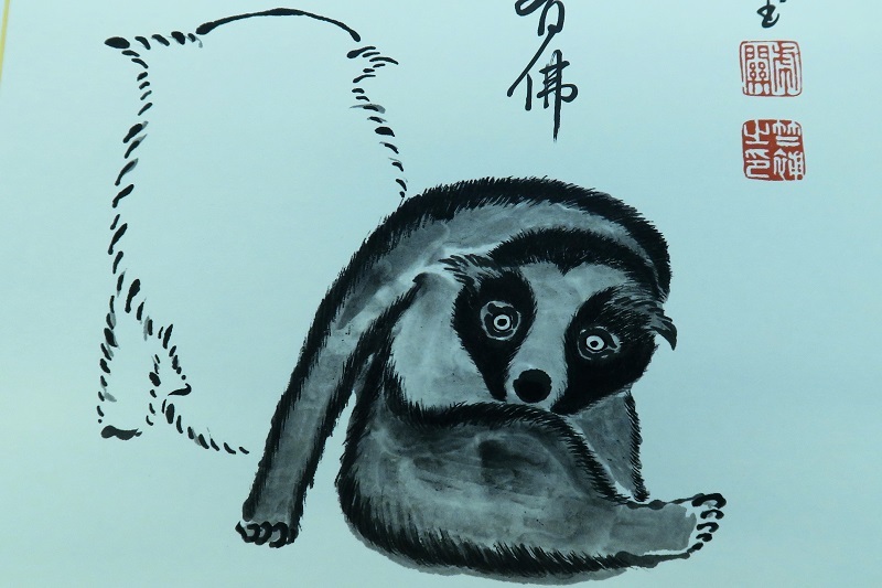 無常と転生_f0076731_21412518.jpg