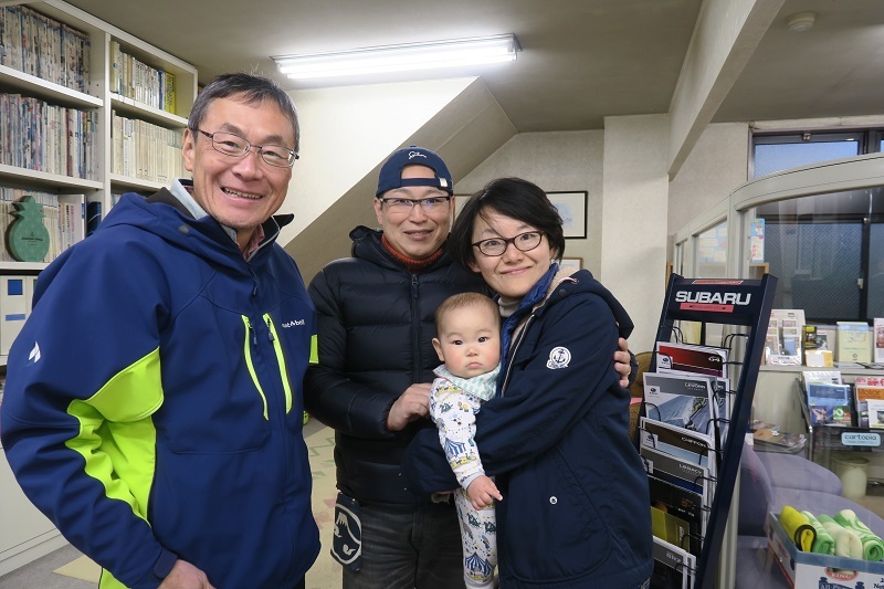 無常と転生_f0076731_21424727.jpg