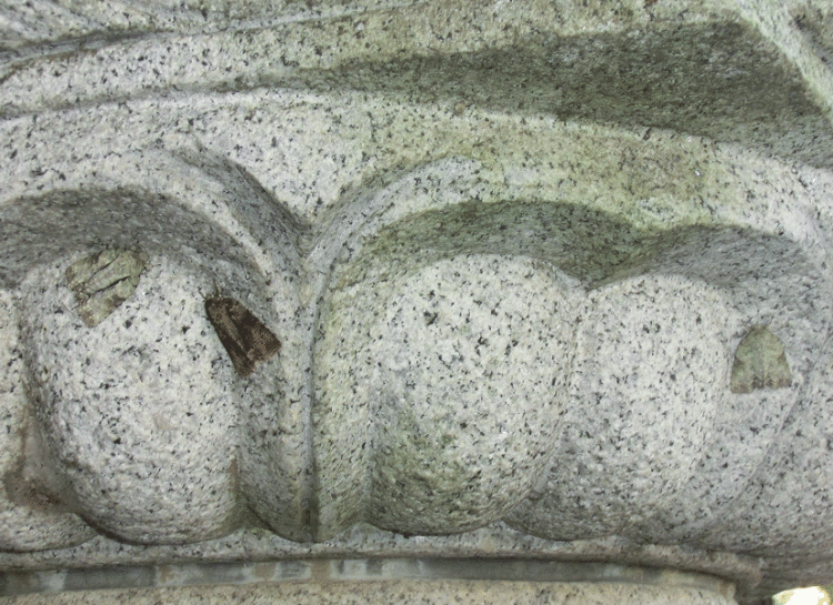 a0126632_16485567.gif