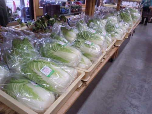 f0227432_09201571.jpg