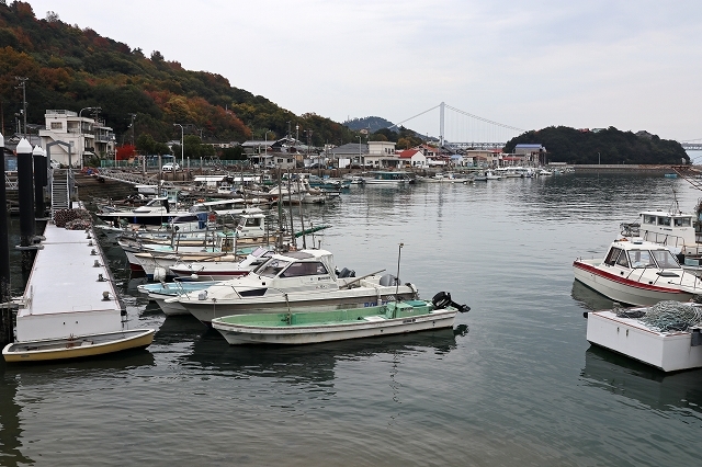 a0242438_19154251.jpg