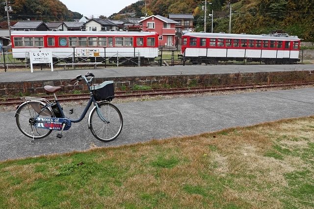 a0242438_19154256.jpg