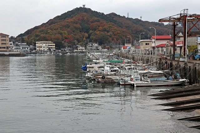 a0242438_19154361.jpg
