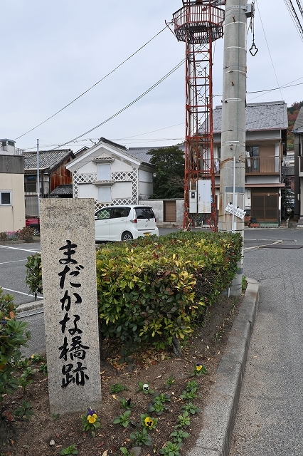a0242438_19154938.jpg