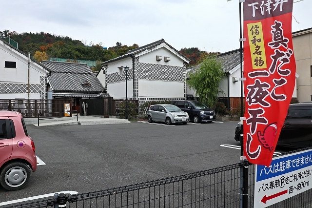 a0242438_19154963.jpg