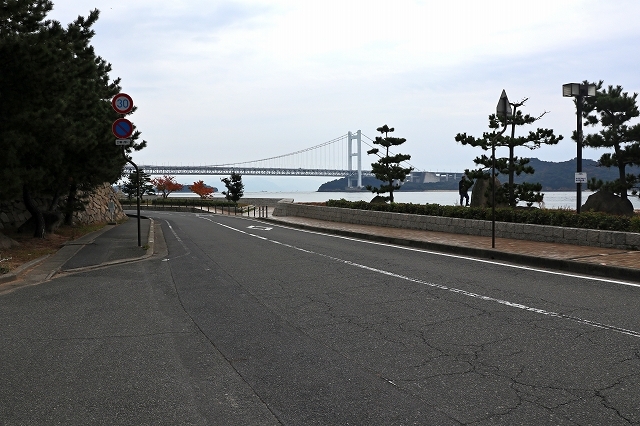 a0242438_19154979.jpg