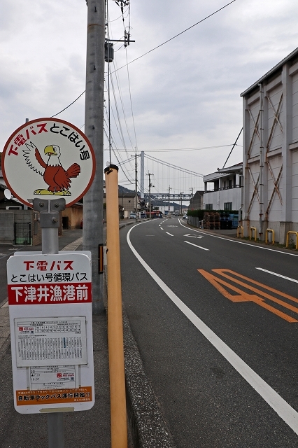 a0242438_19155042.jpg