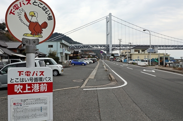 a0242438_19155045.jpg