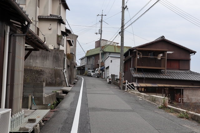 a0242438_19173060.jpg