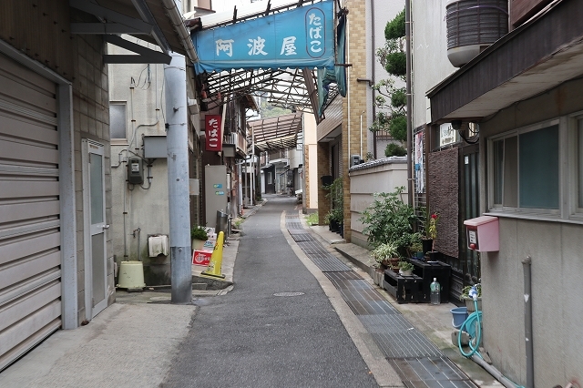 a0242438_19173099.jpg