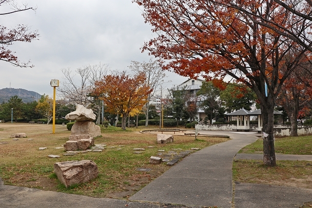 a0242438_19173187.jpg