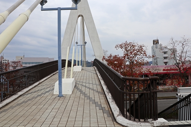 a0242438_19182872.jpg