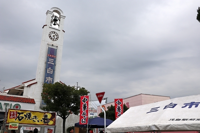 a0242438_19183696.jpg