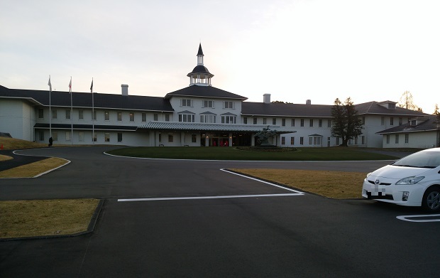 c0346538_09290448.jpg