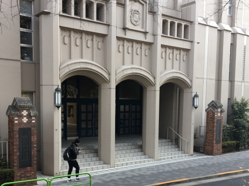 b0330040_22461941.jpeg