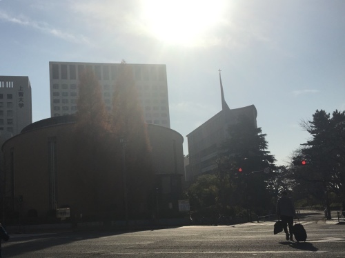 b0330040_22521816.jpeg