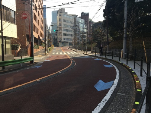 b0330040_23281567.jpeg