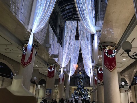 b0299042_14483293.jpg