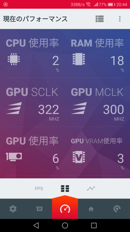 b0002644_00291973.png