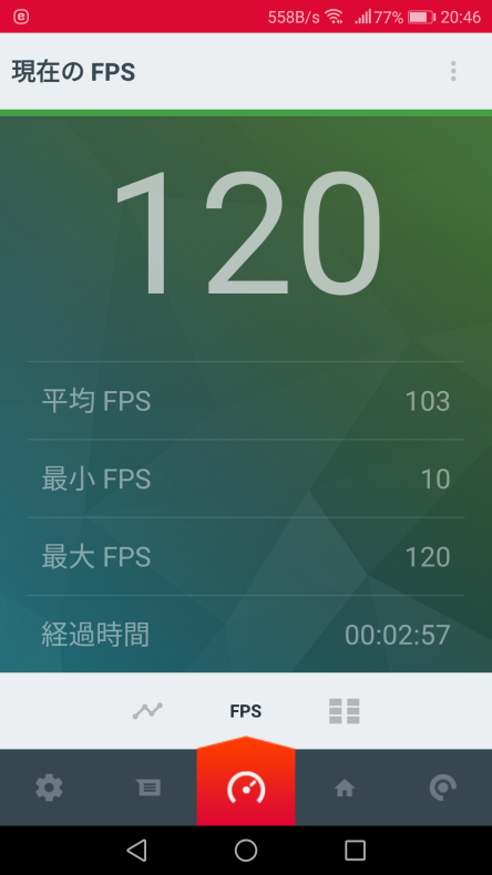 b0002644_00293024.png