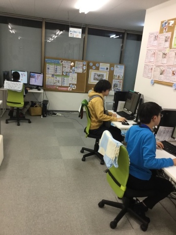 d0364146_18114989.jpeg