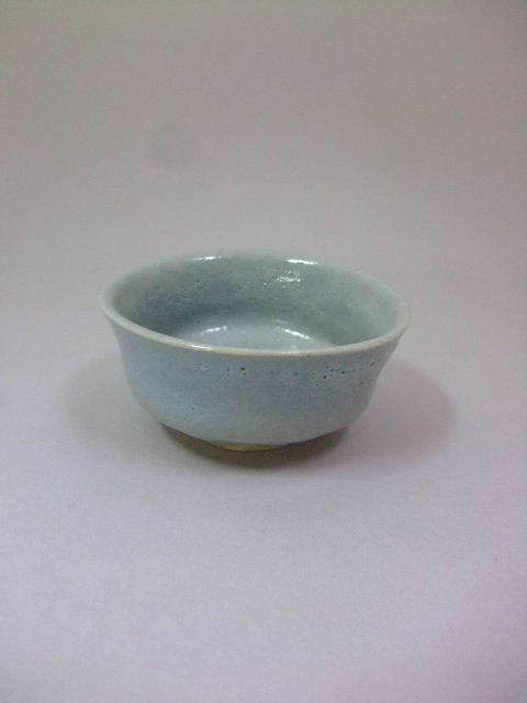 唐津焼の酒器を御紹介致します。_f0144646_09161522.jpg