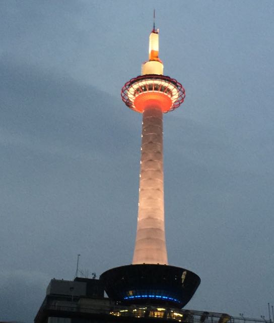 f0372146_22172518.jpg