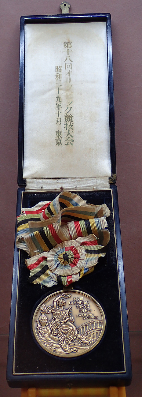 f0214649_07040649.jpg