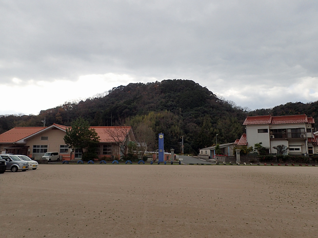f0214649_07092585.jpg