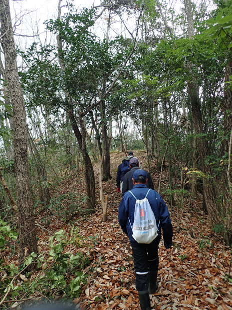 f0214649_07124321.jpg