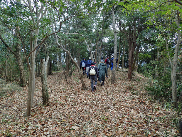 f0214649_07150955.jpg