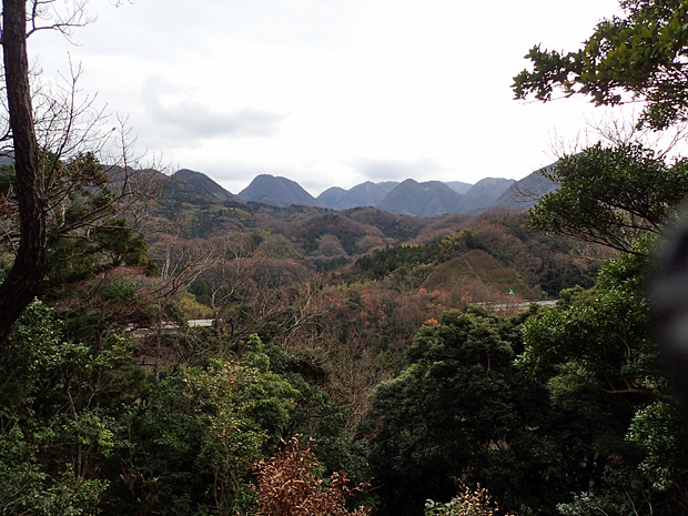 f0214649_07165348.jpg