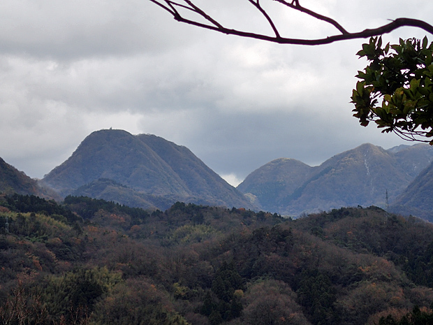 f0214649_07172482.jpg