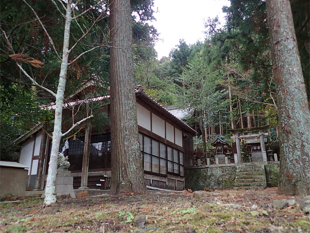 f0214649_07191145.jpg