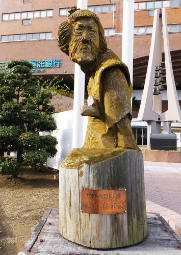 b0202651_20232154.jpg